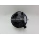 RENAULT CLIO III '05 BLOWER MOTOR