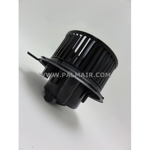 VW TIGUAN '07 BLOWER MOTOR -RHD