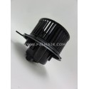 VW TIGUAN '07 BLOWER MOTOR -RHD