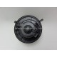 VW TIGUAN '07 BLOWER MOTOR -RHD