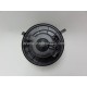 VW TIGUAN '07 BLOWER MOTOR -RHD