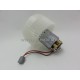 VOLVO S60/ S80 BLOWER MOTOR -RHD
