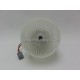 VOLVO S60/ S80 BLOWER MOTOR -RHD