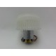 VOLVO S60/ S80 BLOWER MOTOR -RHD