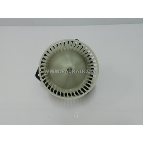 CHEVROLET AVEO '05 BLOWER MOTOR