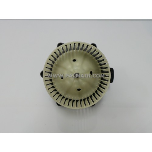 CHEVROLET OPTRA '09 BLOWER MOTOR