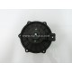 CHEVROLET OPTRA '09 BLOWER MOTOR