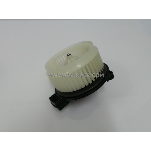 HONDA CITY '08 BLOWER MOTOR -RHD