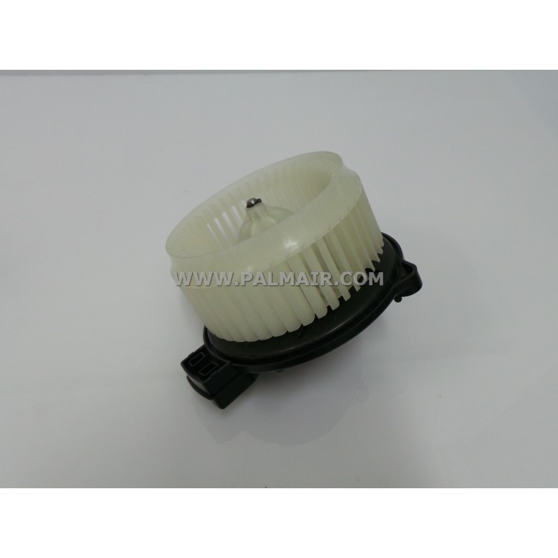 HONDA CITY '08 BLOWER MOTOR -RHD