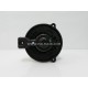 HONDA CITY '08 BLOWER MOTOR -RHD