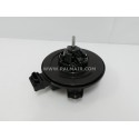 HONDA CRV '06 BLOWER MOTOR