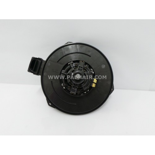 HONDA CRV '06 BLOWER MOTOR