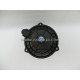 HYUNDAI GETZ '06 BLOWER MOTOR -RHD