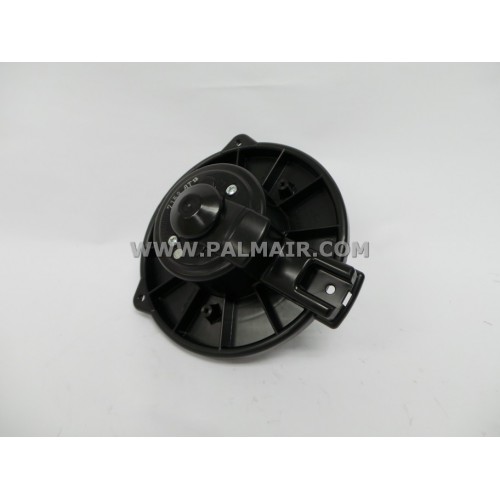 TOYOTA HIACE/ HARRIER '04 BLOWER MOTOR -RHD