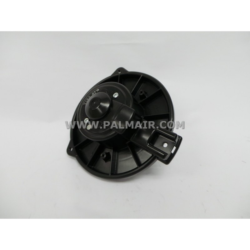 TYT HIACE/ HARRIER '04 BLOWER MOTOR -RHD