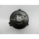 TOYOTA HIACE/ HARRIER '04 BLOWER MOTOR -RHD