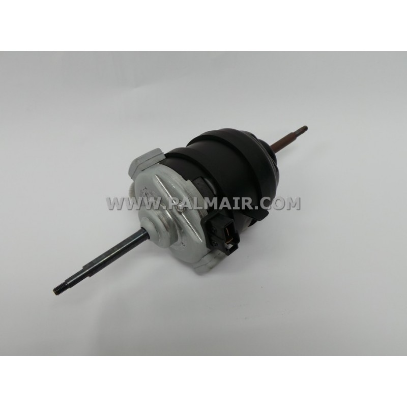 TYT COASTER '00 BLOWER MOTOR -24V