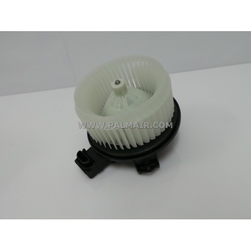 TOYOTA INNOVA '03 BLOWER MOTOR -LHD