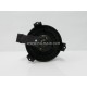 TOYOTA INNOVA '03 BLOWER MOTOR -LHD