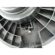 TOYOTA INNOVA '03 BLOWER MOTOR -LHD