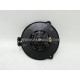 HINO 500 '08 ND BLOWER MOTOR -24V