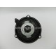 HINO RANGER '09 BLOWER MOTOR -24V