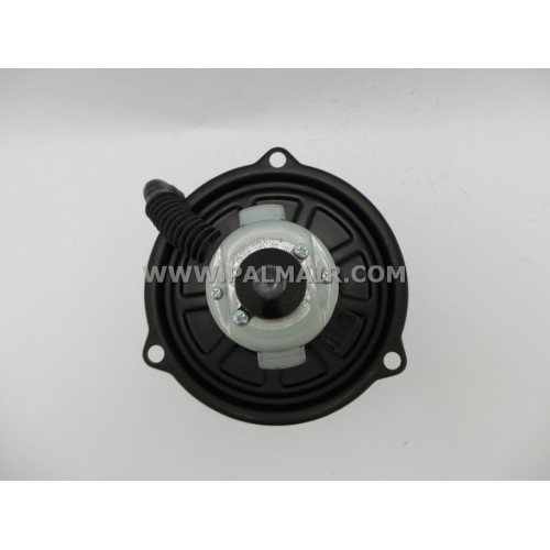 HINO RANGER '09 BLOWER MOTOR -24V