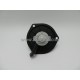 HINO DUTRO BLOWER MOTOR -24V