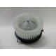 KOMATSU BLOWER MOTOR -24V