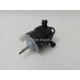 TYT HIACE KDH202 '93-'98 BLOWER MOTOR