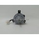 TOYOTA HIACE KDH202 '93-'98 BLOWER MOTOR