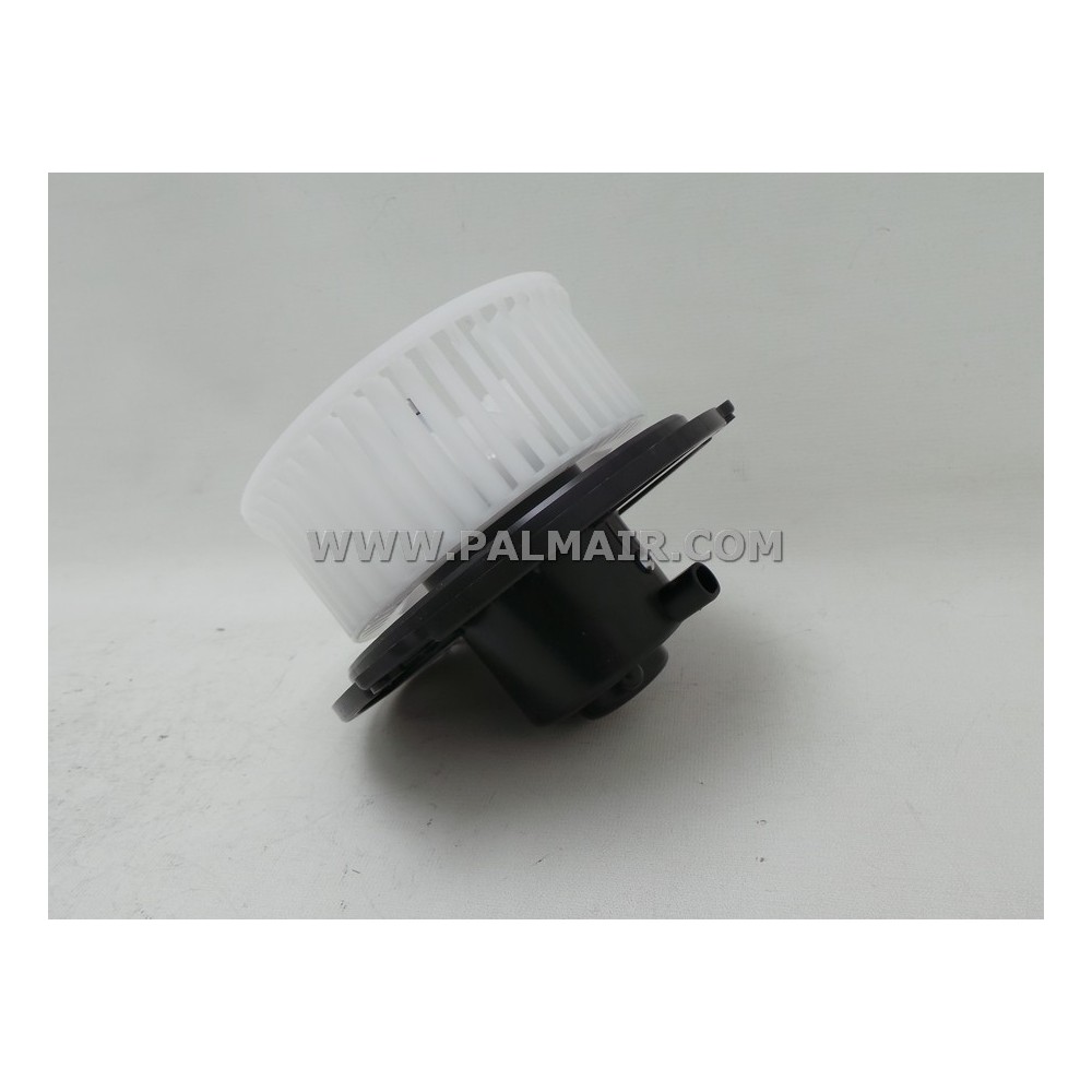 HITACHI BLOWER MOTOR 24V EMAS Website