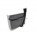 CHRYSLER VOYAGER '01 COOLING COIL 