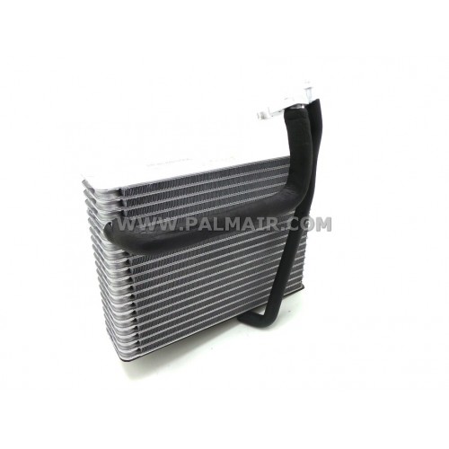 CHRYSLER VOYAGER '01 COOLING COIL 