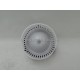 TOYOTA HIACE ND BLOWER MOTOR