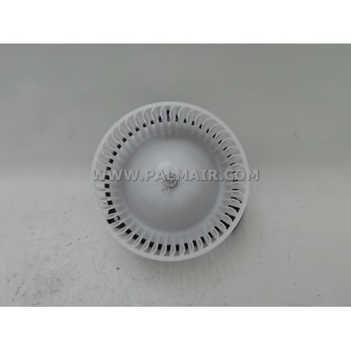 TOYOTA HIACE ND BLOWER MOTOR