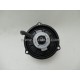 TOYOTA CROWN BLOWER MOTOR