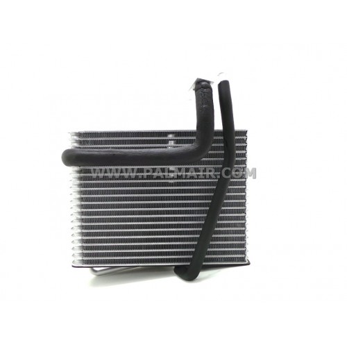 BMW E38 '94-'00 EVAPORATOR COIL