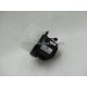 MERCEDES W212 '09 BLOWER MOTOR -LHD