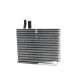 BMW E38 '94-'00 EVAPORATOR COIL