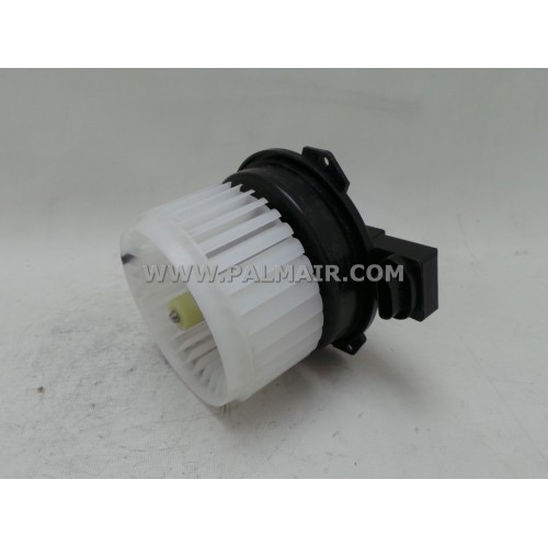 DENSO BLOWER MOTOR