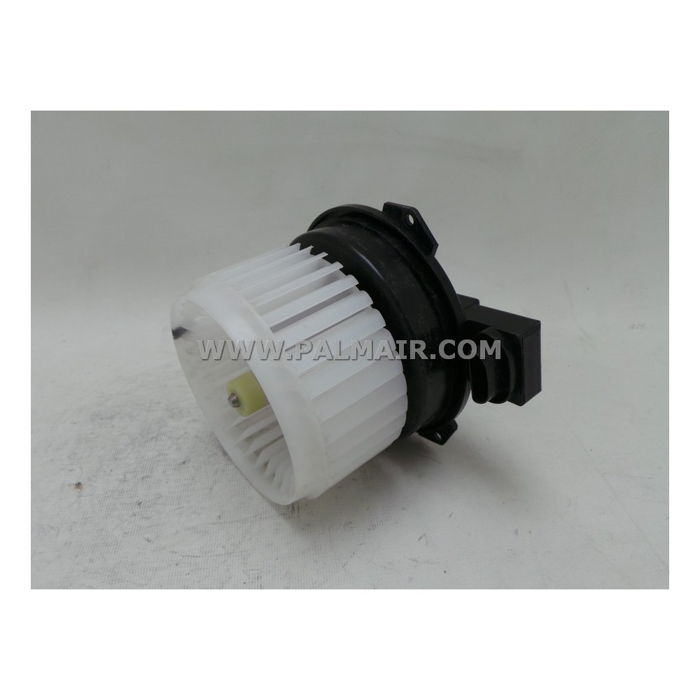 DENSO BLOWER MOTOR EMAS site