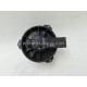 DENSO BLOWER MOTOR