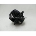 KIA CARENS '02 BLOWER MOTOR -RHD