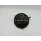  DAIHATSU HIJET '02 BLOWER MOTOR 