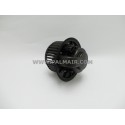 AUDI Q7 '09 REAR BLOWER MOTOR