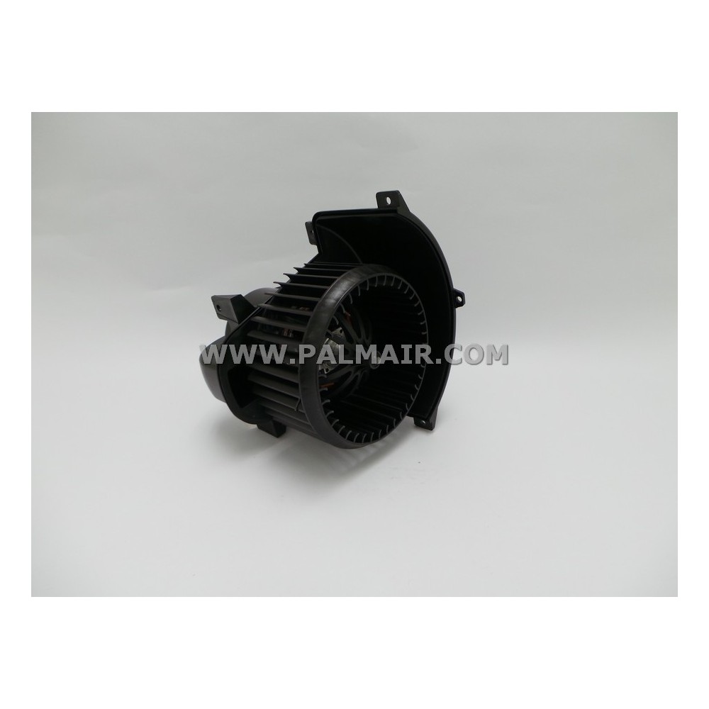 Audi Q7 07 Blower Motor Rhd Emas Website