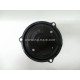 KOMATSU '06 BLOWER MOTOR -24V