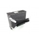 BMW E38 '94-'00 EVAPORATOR COIL