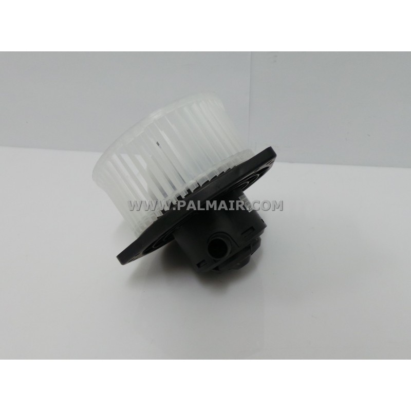 SSANGYONG RODIUS '05 REAR BLOWER MOTOR